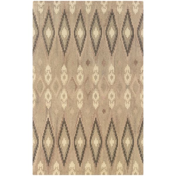 Oriental Weavers Anastasia 68001 Sand