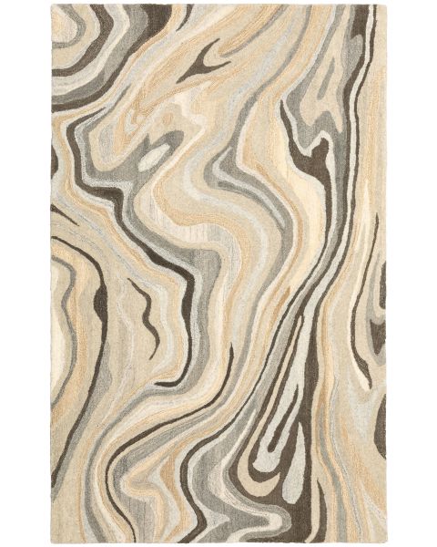 Oriental Weavers Anastasia 68007 Beige