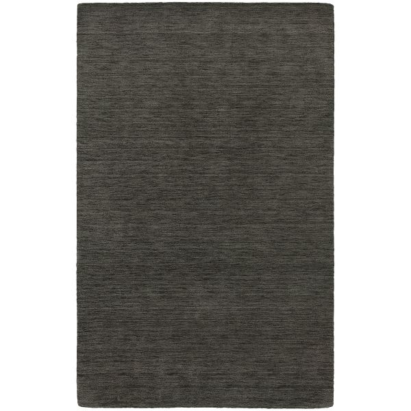Oriental Weavers Aniston 27102 Charcoal