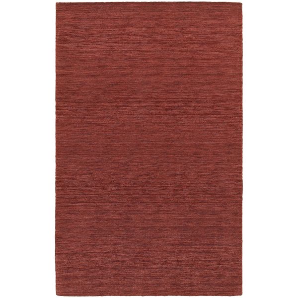 Oriental Weavers Aniston 27103 Red