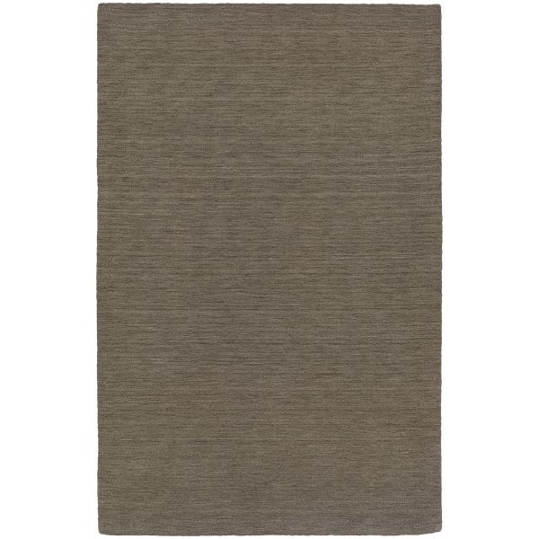 Oriental Weavers Aniston 27105 Slate