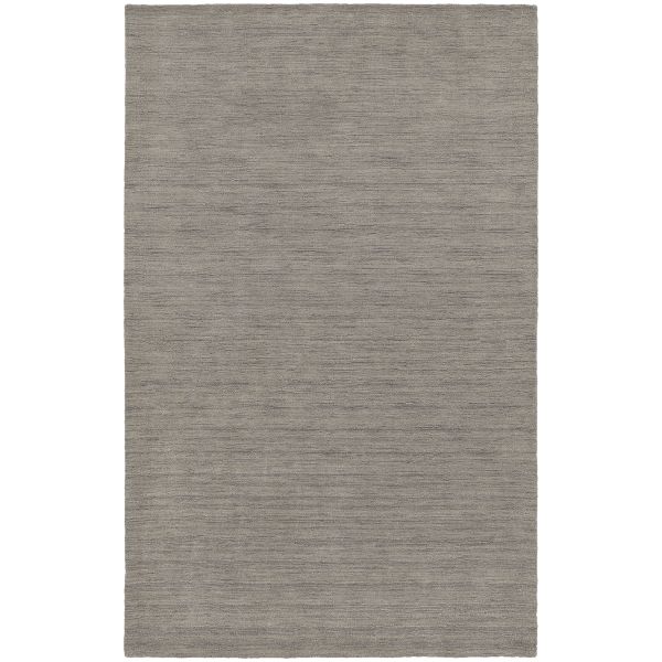 Oriental Weavers Aniston 27108 Grey