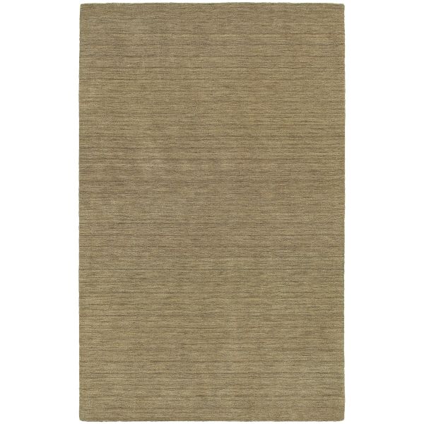 Oriental Weavers Aniston 27110 Gold