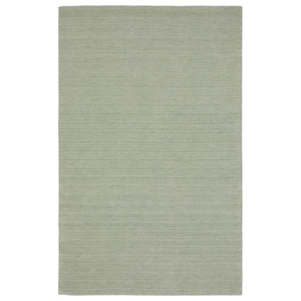 Oriental Weavers Aniston II 27115 Grey