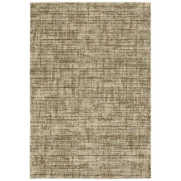 Oriental Weavers Astor 1449m Beige