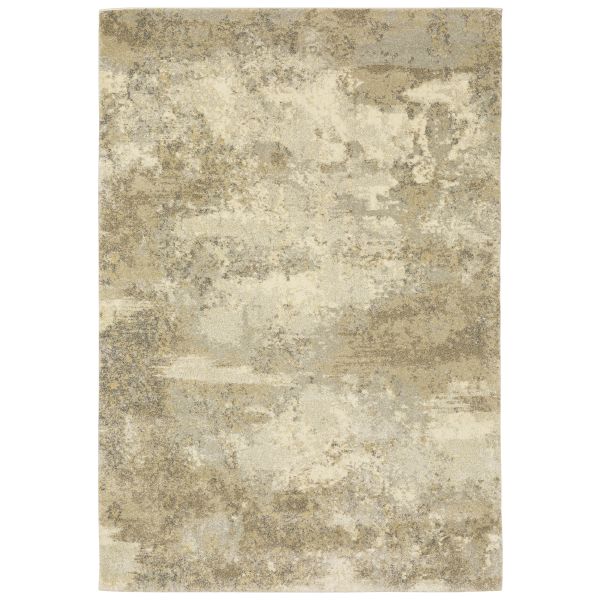 Oriental Weavers Astor 8322j Gold Collection