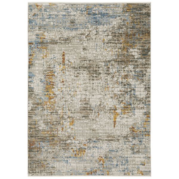 Oriental Weavers Bauer 5e Beige