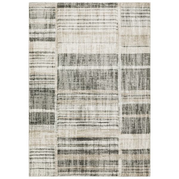 Oriental Weavers Cambria 55x Beige
