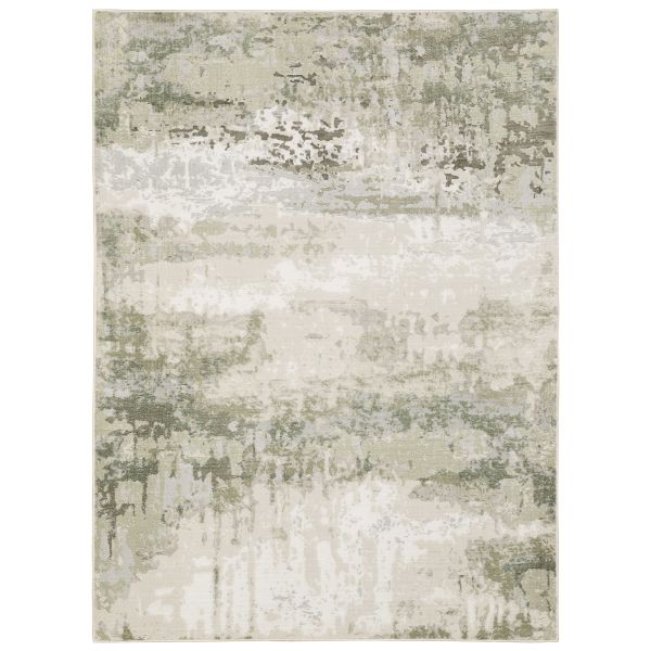 Oriental Weavers Caravan 2061w Beige Collection