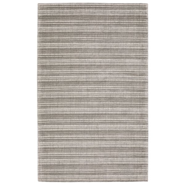 Oriental Weavers Circa cir04 Grey