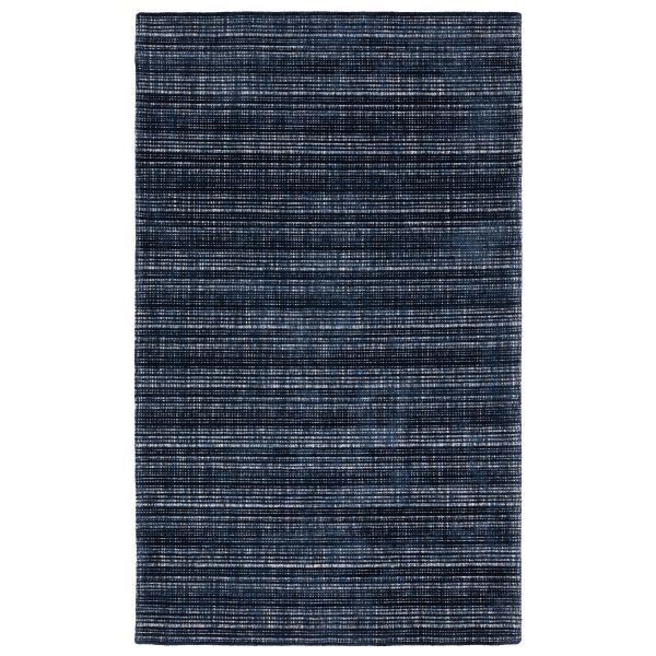 Oriental Weavers Circa cir06 Navy