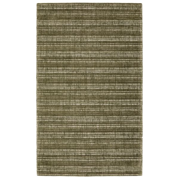 Oriental Weavers Circa cir07 Green