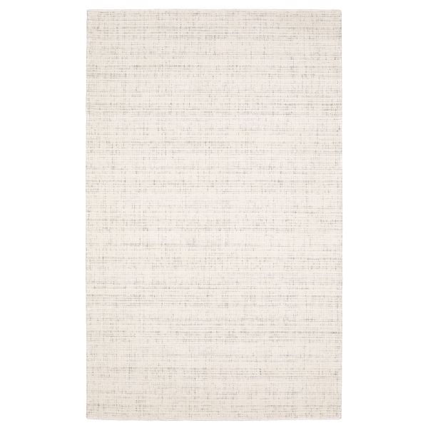 Oriental Weavers Circa cir08 Ivory