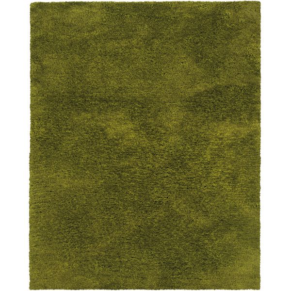 Oriental Weavers Cosmo 81101 Green