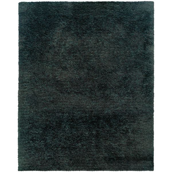 Oriental Weavers Cosmo 81102 Midnight