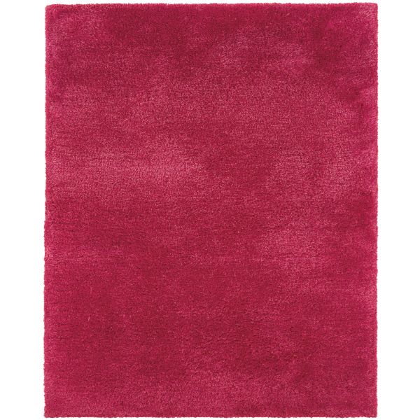 Oriental Weavers Cosmo 81103 Pink