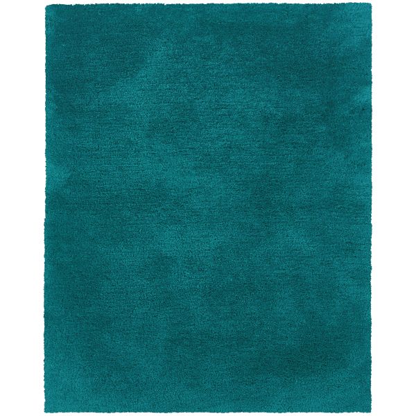 Oriental Weavers Cosmo 81104 Teal