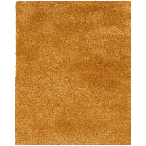 Oriental Weavers Cosmo 81107 Gold
