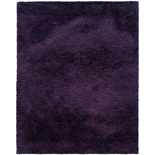 Oriental Weavers Cosmo 81108 Purple