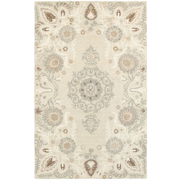 Oriental Weavers Craft 93000 Sand