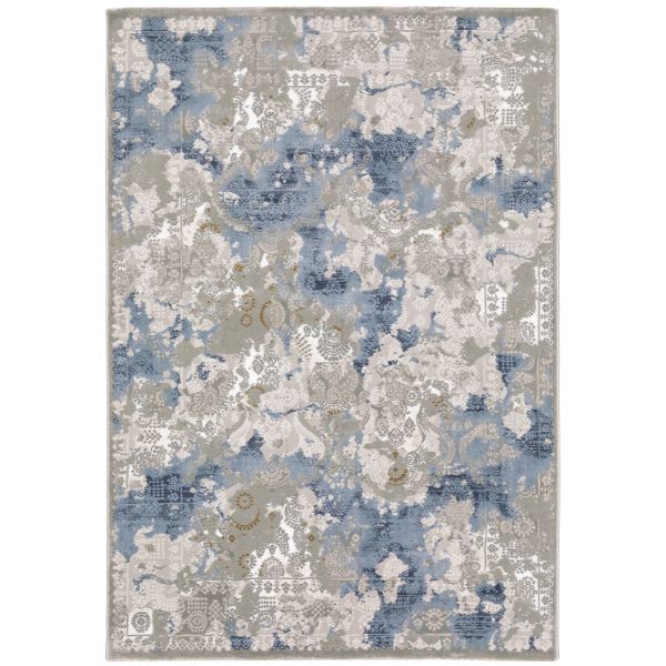 Oriental Weavers Easton 3313q Beige