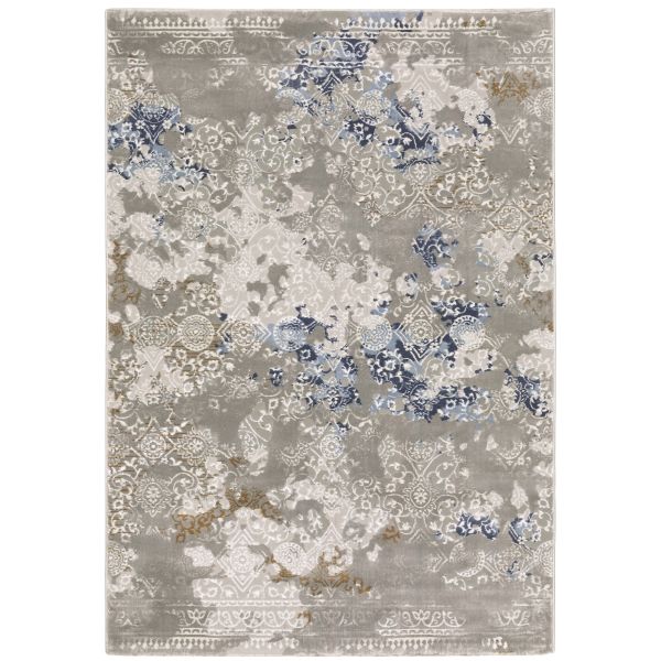 Oriental Weavers Easton 7111f Grey