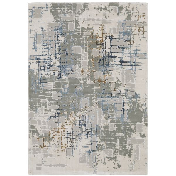 Oriental Weavers Easton 8111x Ivory