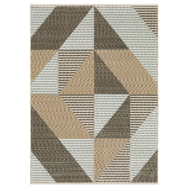 Oriental Weavers Echo ech04 Beige