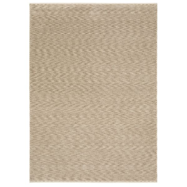 Oriental Weavers Echo ech10 Beige Collection