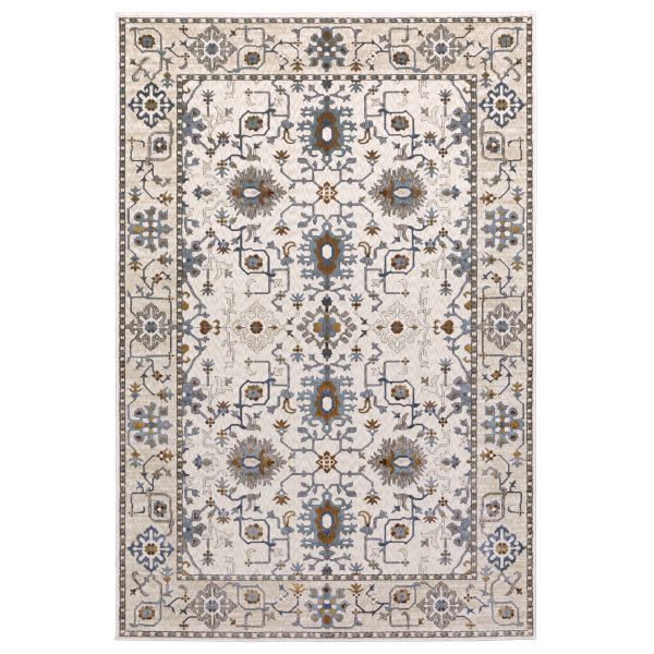 Oriental Weavers Ellington ell10 Ivory