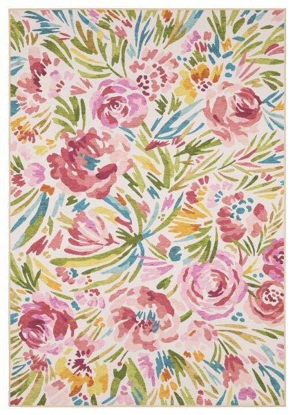 Oriental Weavers Fiji fij01 Beige