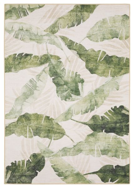 Oriental Weavers Fiji fij02 Beige Collection