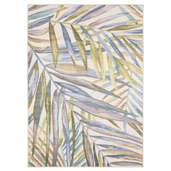 Oriental Weavers Fiji fij03 Beige Collection