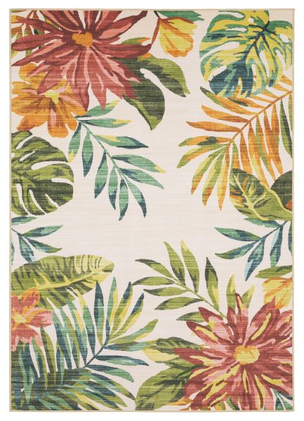 Oriental Weavers Fiji fij07 Beige Collection