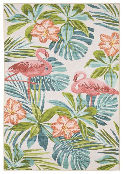 Oriental Weavers Fiji fij08 Beige
