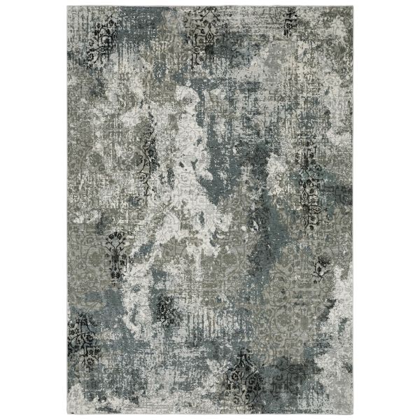 Oriental Weavers Gemini 1x Beige