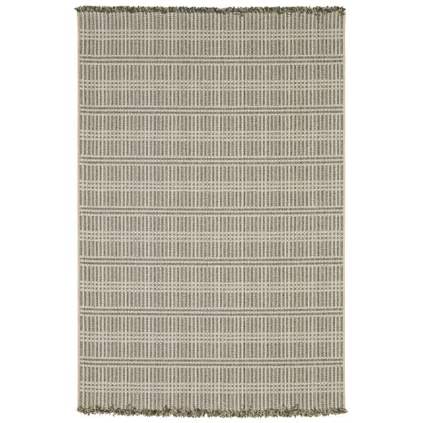 Oriental Weavers Gillian 163j Beige