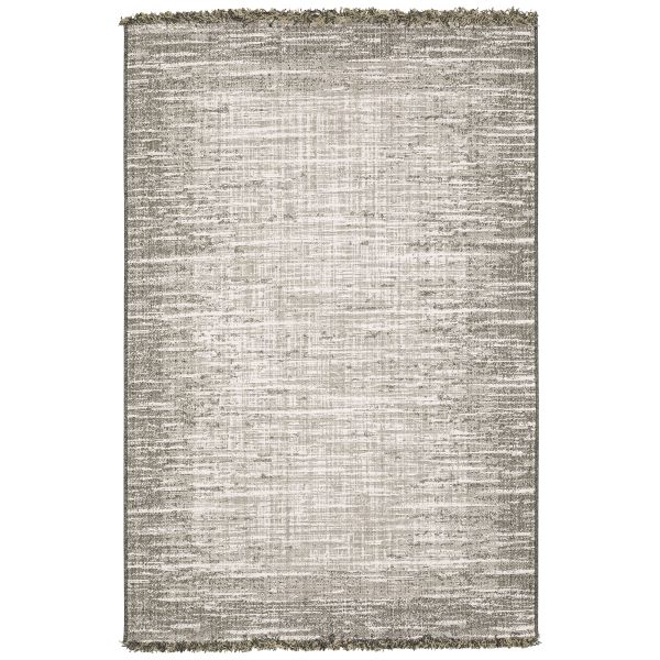 Oriental Weavers Gillian 502j Beige