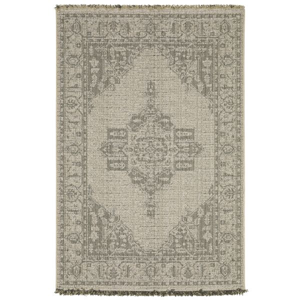 Oriental Weavers Gillian 5094x Beige