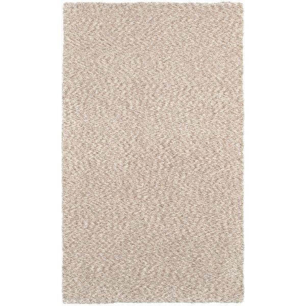 Oriental Weavers Heavenly 73401 Tan