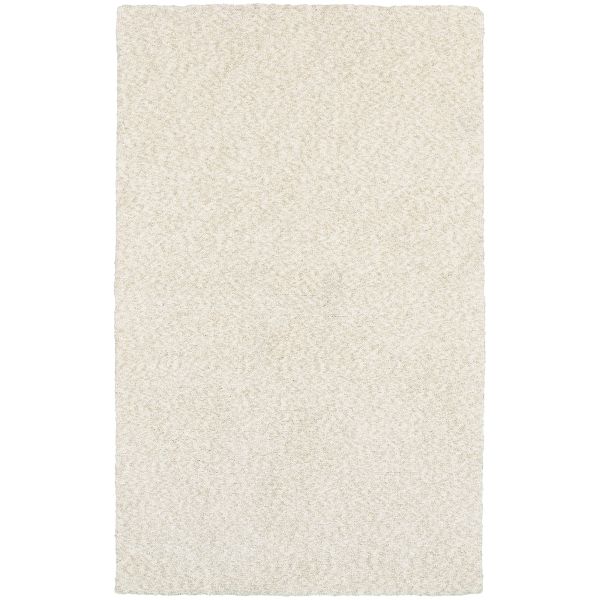 Oriental Weavers Heavenly 73402 Ivory