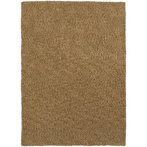 Oriental Weavers Heavenly 73405 Gold