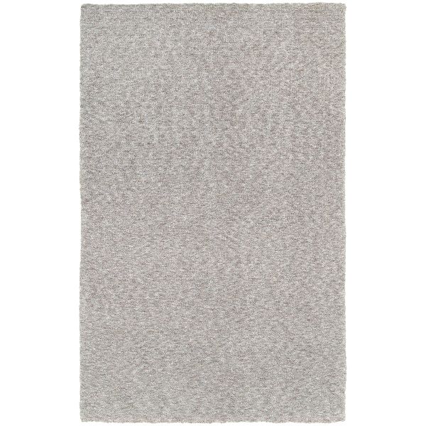 Oriental Weavers Heavenly 73407 Grey