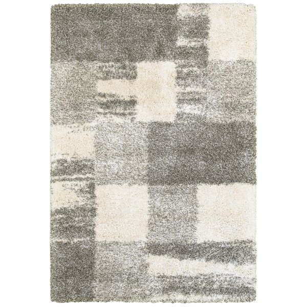 Oriental Weavers Henderson 5502h Ivory