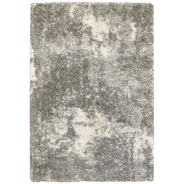 Oriental Weavers Henderson 5503h Grey