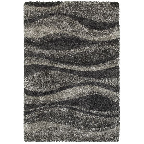 Oriental Weavers Henderson 5992e Grey