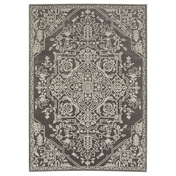 Oriental Weavers Intrigue int12 Beige