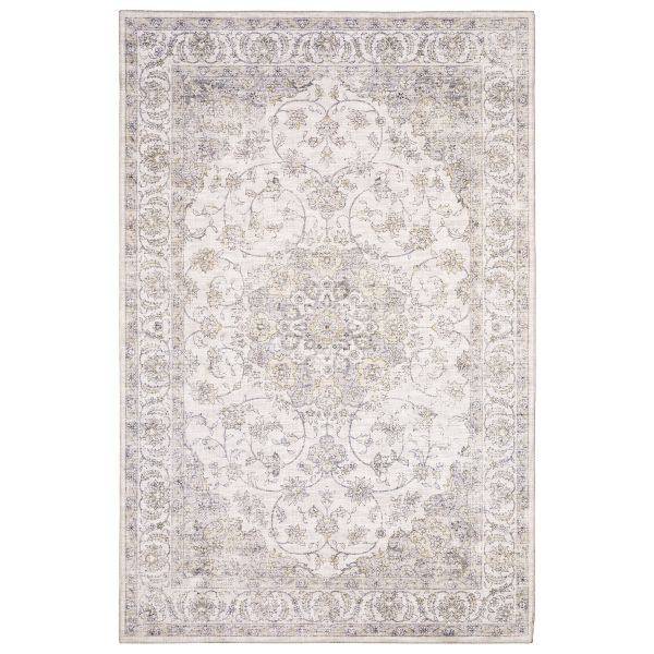 Oriental Weavers Myers Park myp01 Beige
