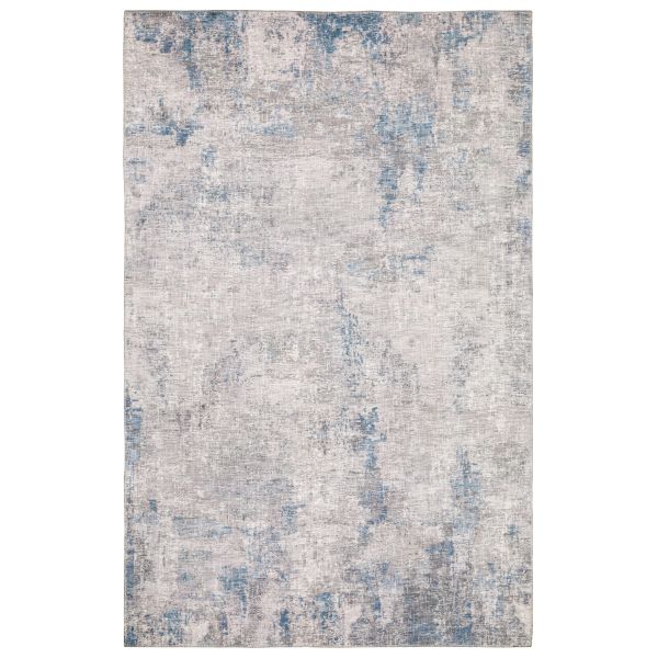 Oriental Weavers Myers Park myp12 Grey