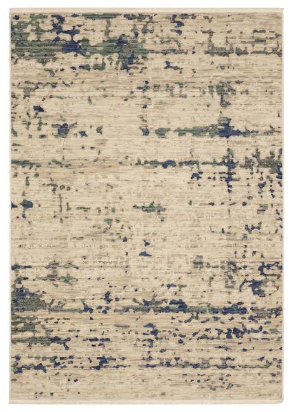 Oriental Weavers Soleri sol08 Beige